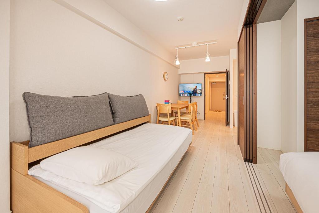 Japan House 御徒町