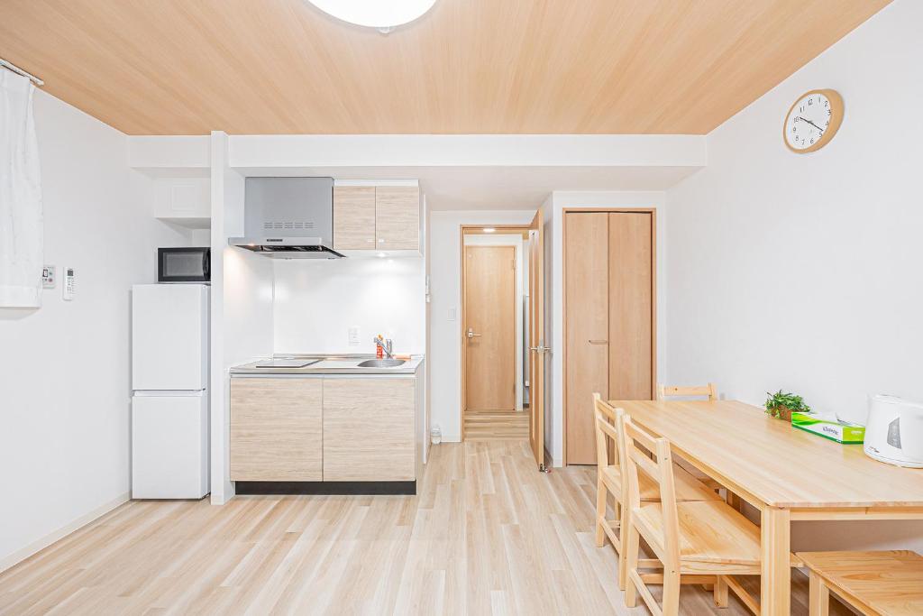 タスキスマート池袋一号館Tasuki Smart Ikebukuro1